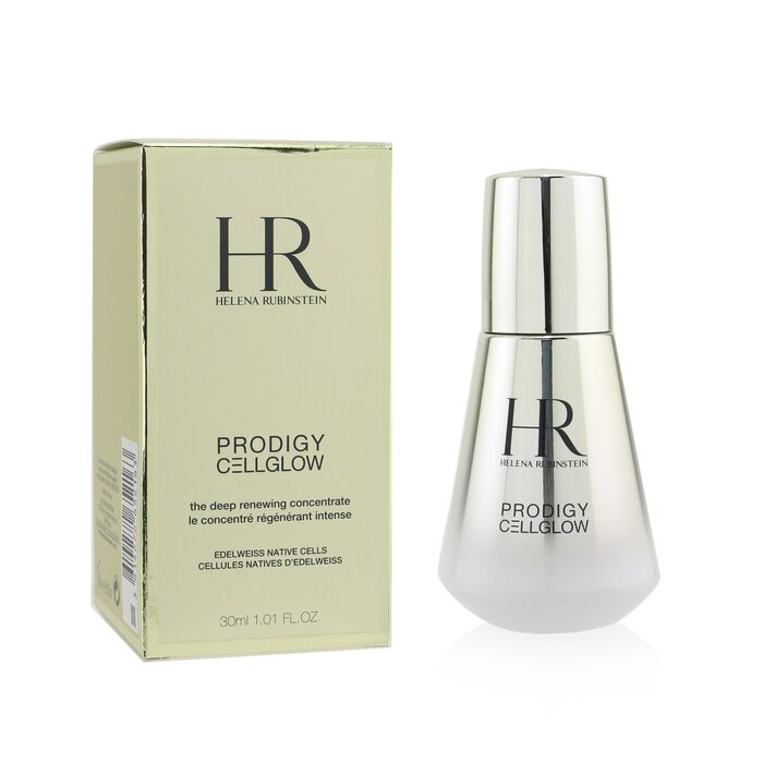 HELENA RUBINSTEIN | [Official] Pre-departure Online Shop for
