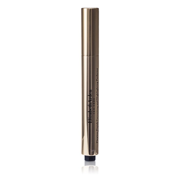 Elizabeth Arden Flawless Finish Correcting & Highlighting Perfector 2ml/0.16ozProduct Thumbnail