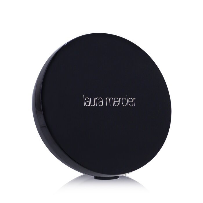 Laura Mercier Smooth Finish Foundation Powder SPF 20 9.2g/0.3ozProduct Thumbnail