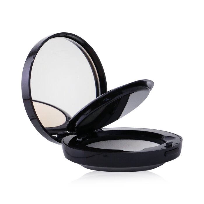 Laura Mercier Smooth Finish Foundation Powder SPF 20 9.2g/0.3ozProduct Thumbnail