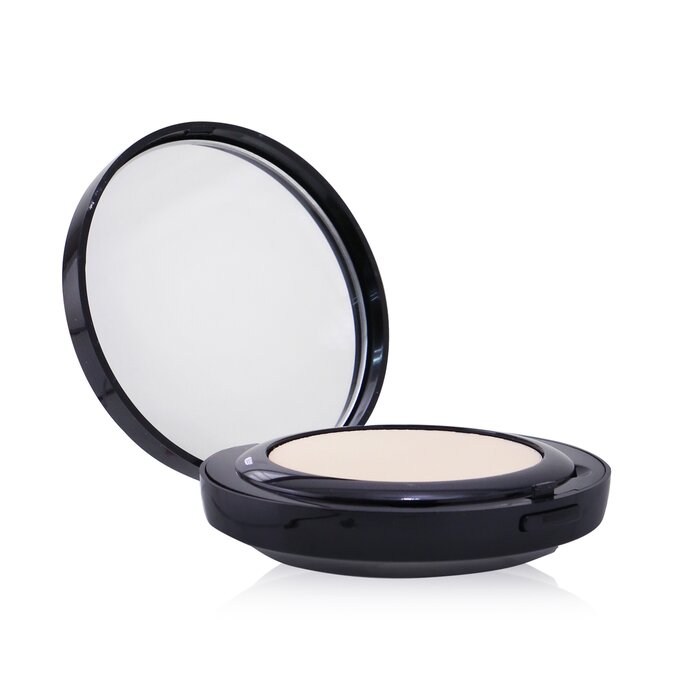 Laura Mercier Smooth Finish Foundation Powder SPF 20 9.2g/0.3ozProduct Thumbnail