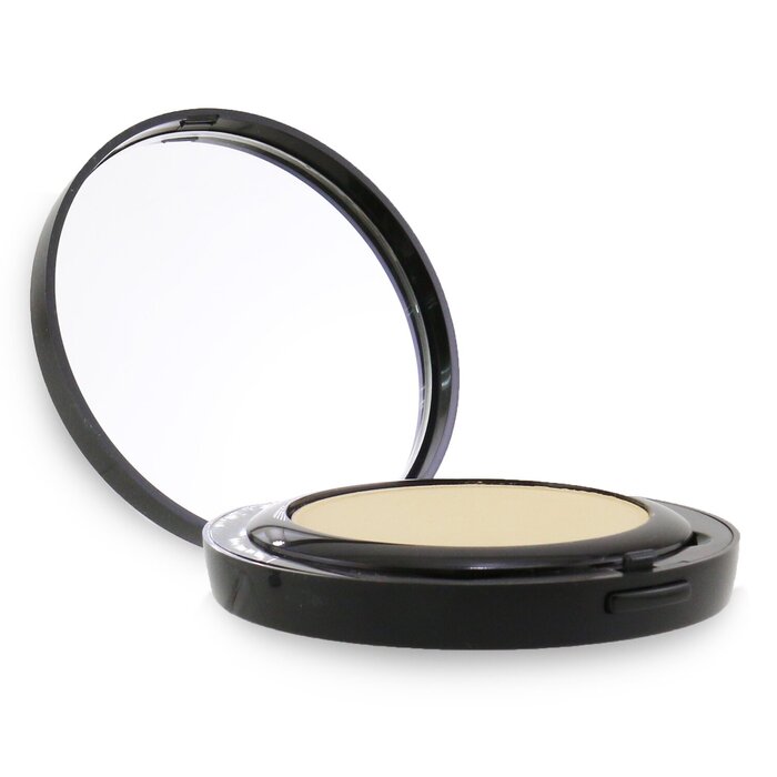 Laura Mercier Smooth Finish Foundation Powder SPF 20 9.2g/0.3ozProduct Thumbnail