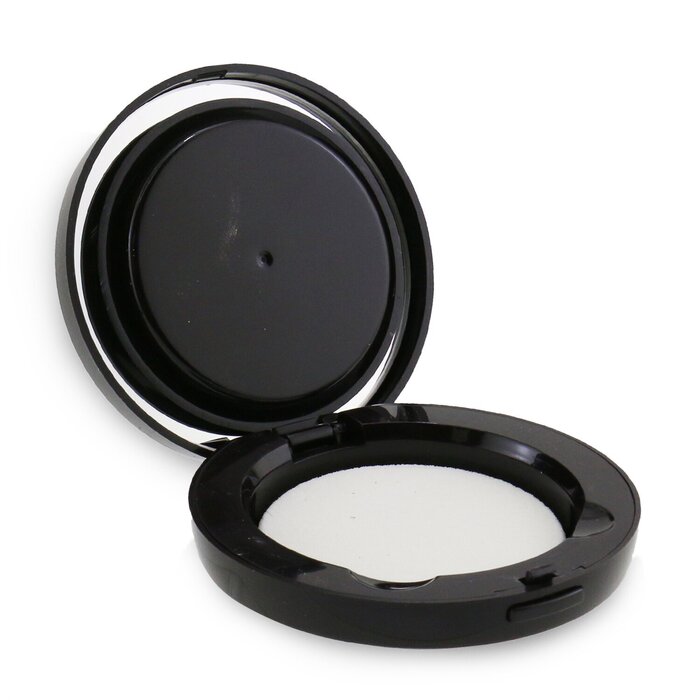 Laura Mercier Smooth Finish Foundation Powder SPF 20 9.2g/0.3ozProduct Thumbnail