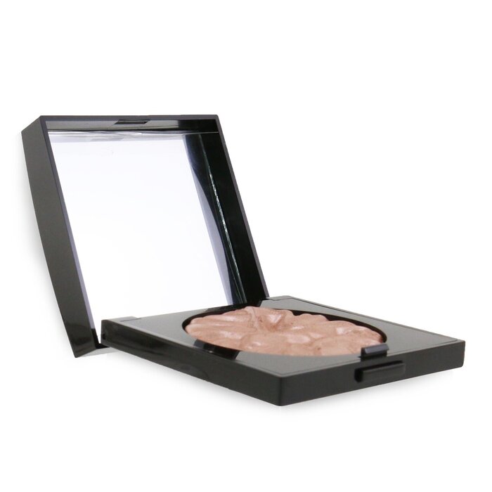 Laura Mercier Face Illuminator 9g/0.3ozProduct Thumbnail