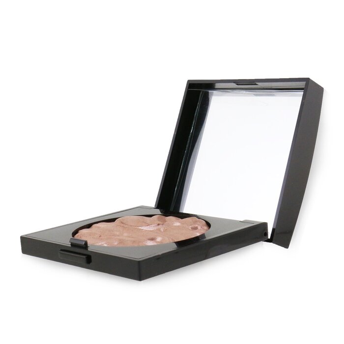Laura Mercier Face Illuminator 9g/0.3ozProduct Thumbnail