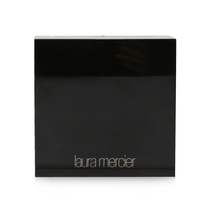 Laura Mercier Face Illuminator 9g/0.3ozProduct Thumbnail