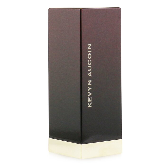 Kevyn Aucoin The Expert Lip Color 3.5g/0.12ozProduct Thumbnail