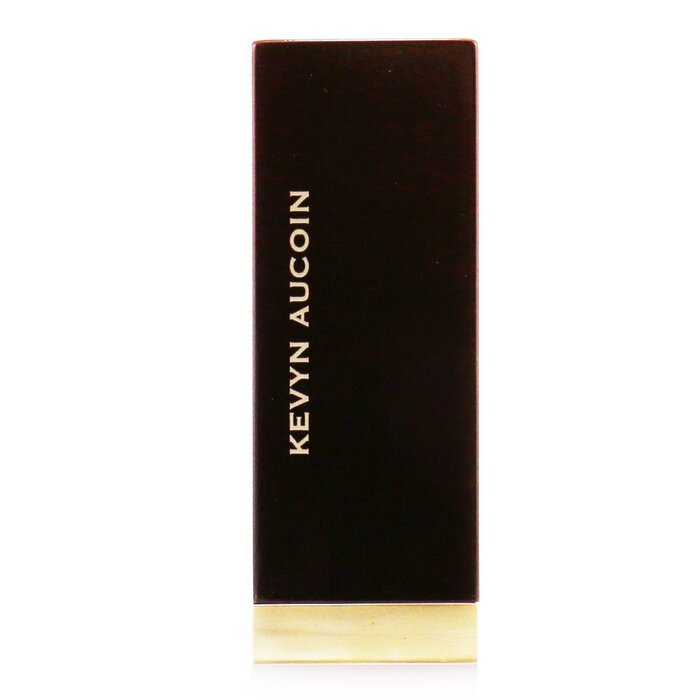 Kevyn Aucoin The Expert Lip Color 3.5g/0.12ozProduct Thumbnail