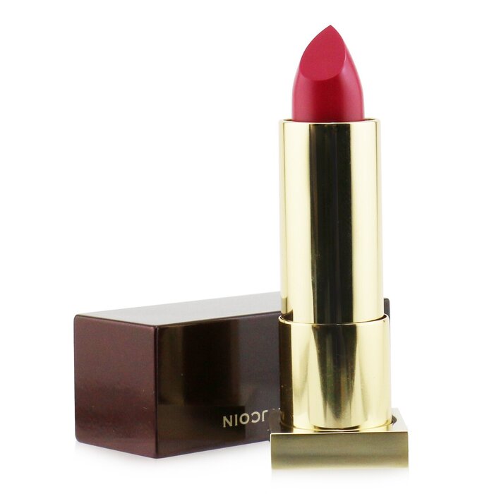 Kevyn Aucoin The Expert Lip Color 3.5g/0.12ozProduct Thumbnail
