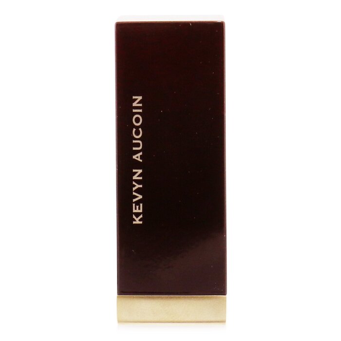 Kevyn aucoin tint. Kevyn aucoin tint