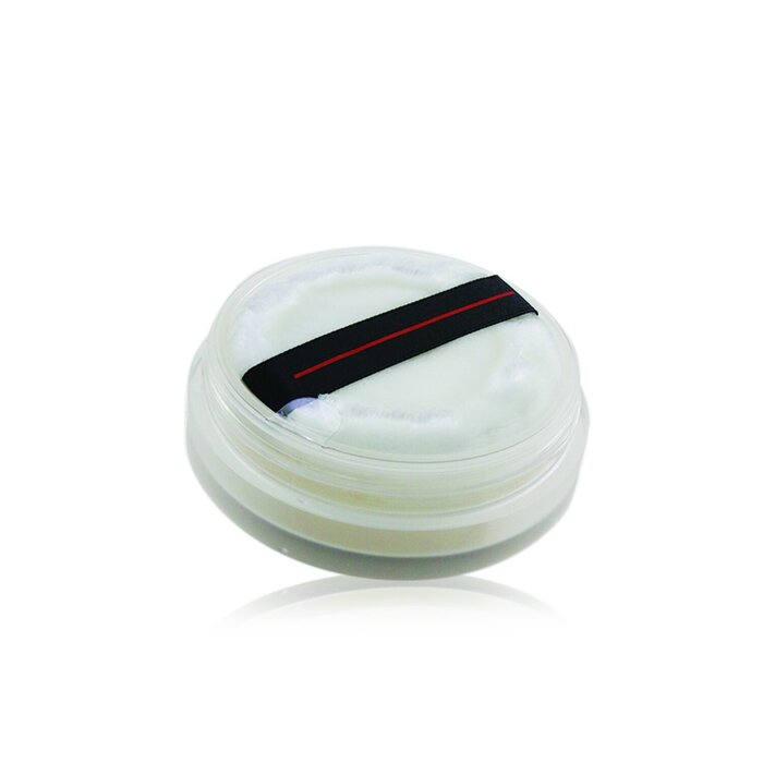 Shiseido Synchro Skin Invisible Silk Loose Powder 6g/0.21ozProduct Thumbnail