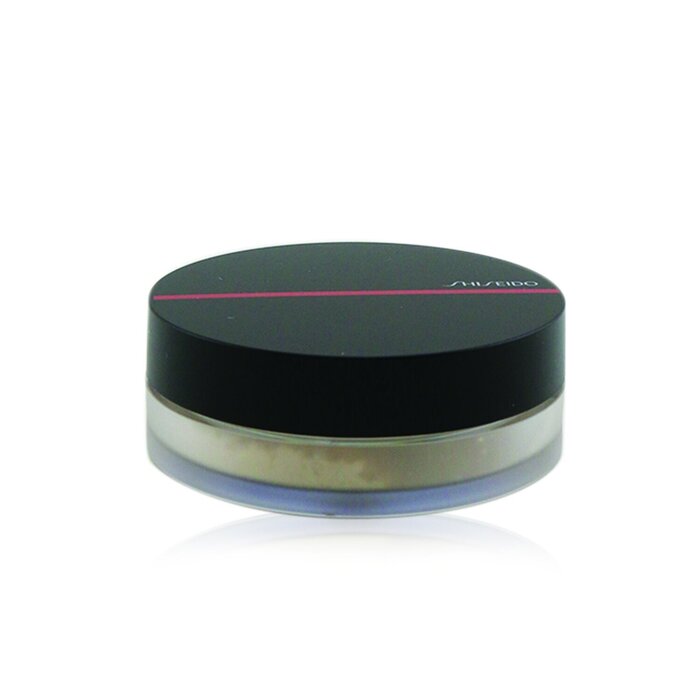 Shiseido Synchro Skin Invisible Silk Loose Powder 6g/0.21ozProduct Thumbnail