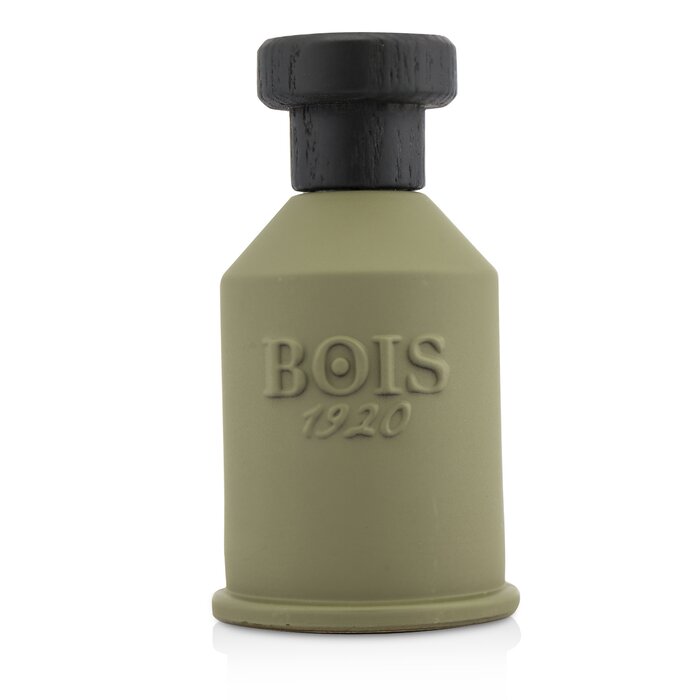 Bois 1920 Itruk Парфюмированная Вода Спрей 100ml/3.4ozProduct Thumbnail