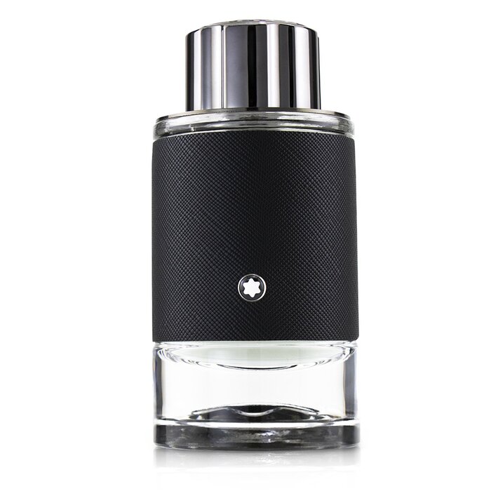 万宝龙 Montblanc 探寻旅者 探索者 男士淡香精 EDP 100ml/3.3ozProduct Thumbnail