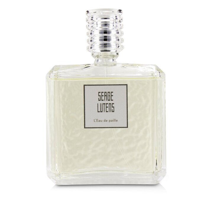 芦丹氏 Serge Lutens 上善之水 - 稻草之水香水 EDP 100ml/3.3ozProduct Thumbnail