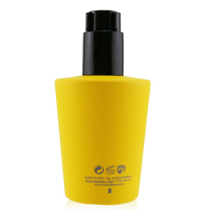 Acqua Di Parma Нежный Шампунь 200ml/6.7ozProduct Thumbnail