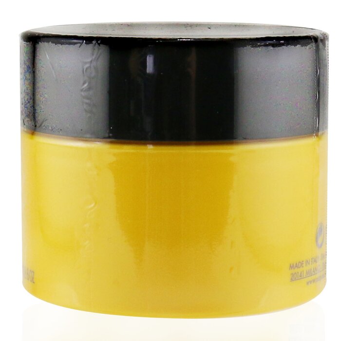 Acqua Di Parma Fixing Wax (Strong Hold) 75g/2.6ozProduct Thumbnail