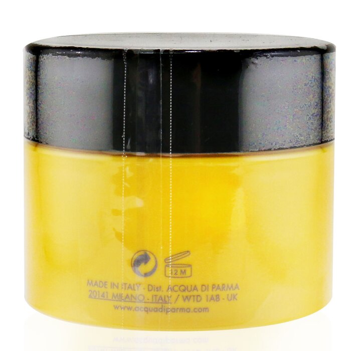 Acqua Di Parma Fixing Wax (Strong Hold) 75g/2.6ozProduct Thumbnail