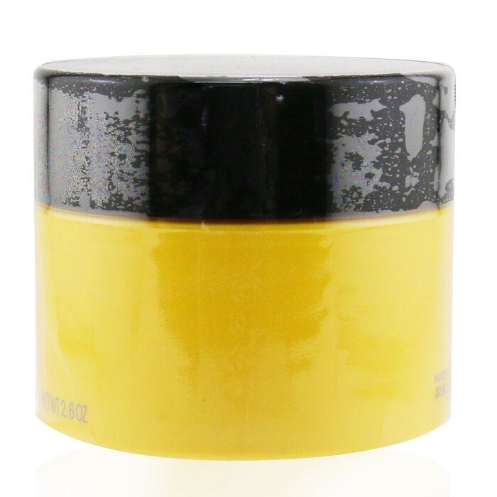 アクアディパルマ Acqua Di Parma グルーミングクリーム (ライトホールド) 75g/2.6ozProduct Thumbnail