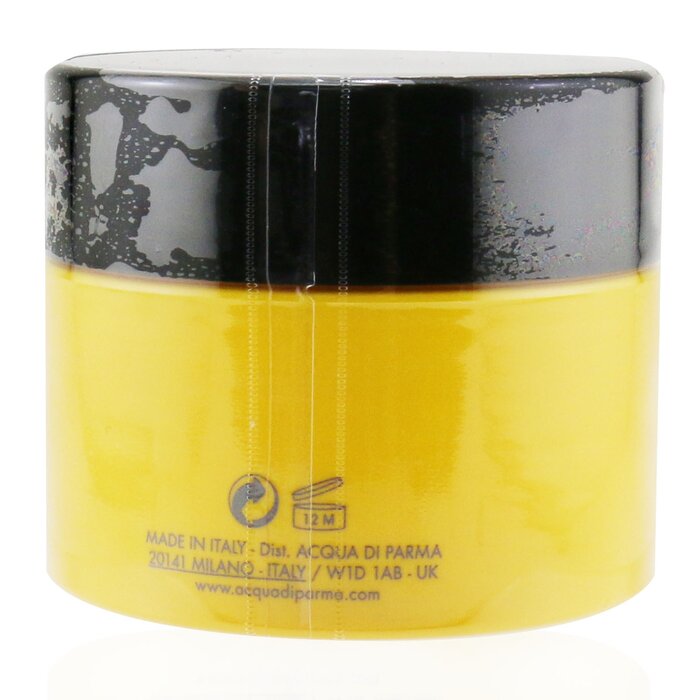 アクアディパルマ Acqua Di Parma グルーミングクリーム (ライトホールド) 75g/2.6ozProduct Thumbnail
