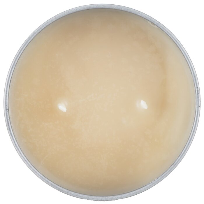 Carroll & Chan 100% Beeswax Tin Candle - Ginger Lily (8x6) cmProduct Thumbnail