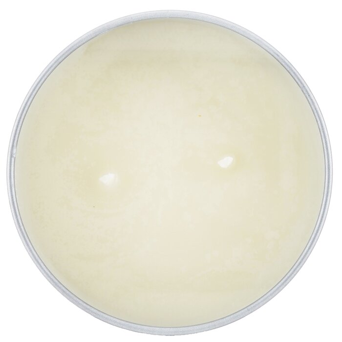 Carroll & Chan 100% Beeswax Tin Candle - Golden Delights (8x6) cmProduct Thumbnail