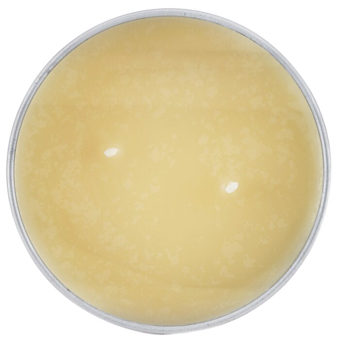 Carroll & Chan 100% Beeswax Tin Candle - Sakura (8x6) cmProduct Thumbnail