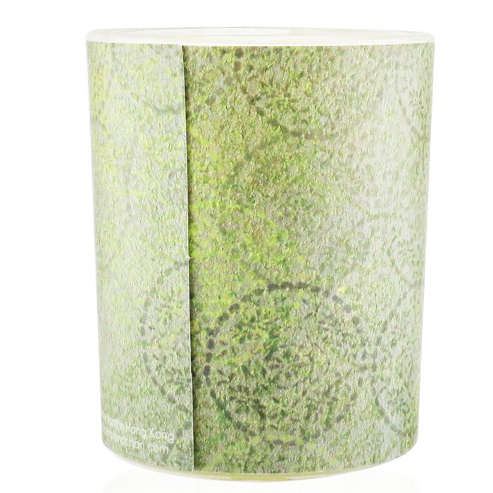 Carroll & Chan 100% Beeswax Votive Candle - Green Tea 65g/2.3ozProduct Thumbnail