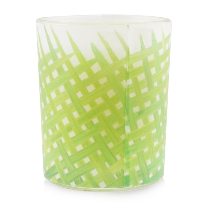 Carroll & Chan 100% Beeswax Votive Candle - Thai Lemongrass 65g/2.3ozProduct Thumbnail