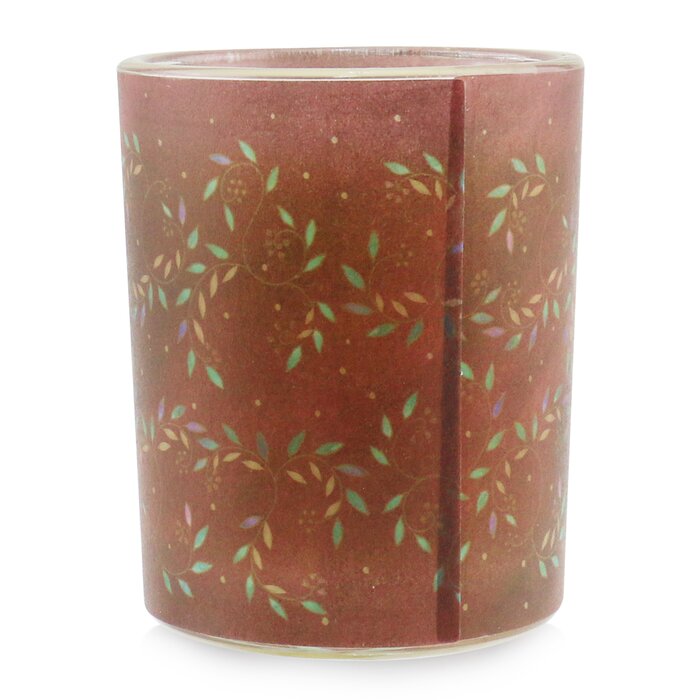 Carroll & Chan 100% Beeswax Votive Candle - Indian Sandalwood 65g/2.3ozProduct Thumbnail