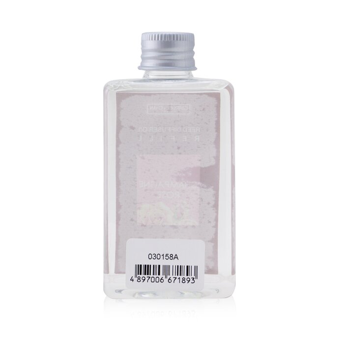 Carroll & Chan Reed Diffuser Refill - Champagne Rose 100ml/3.38ozProduct Thumbnail