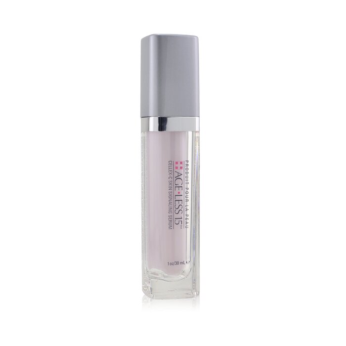 Jurlique Exfoliating Hand Treatment (Exp. Date 02/2021) 100ml/3.3ozProduct Thumbnail