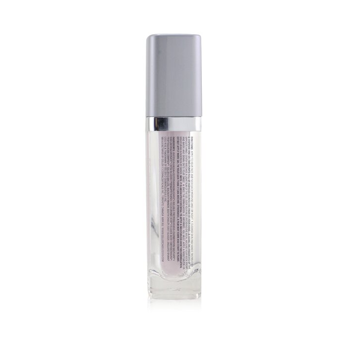 Jurlique Exfoliating Hand Treatment (Exp. Date 02/2021) 100ml/3.3ozProduct Thumbnail