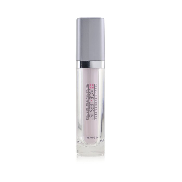 Jurlique Exfoliating Hand Treatment (Exp. Date 02/2021) 100ml/3.3ozProduct Thumbnail