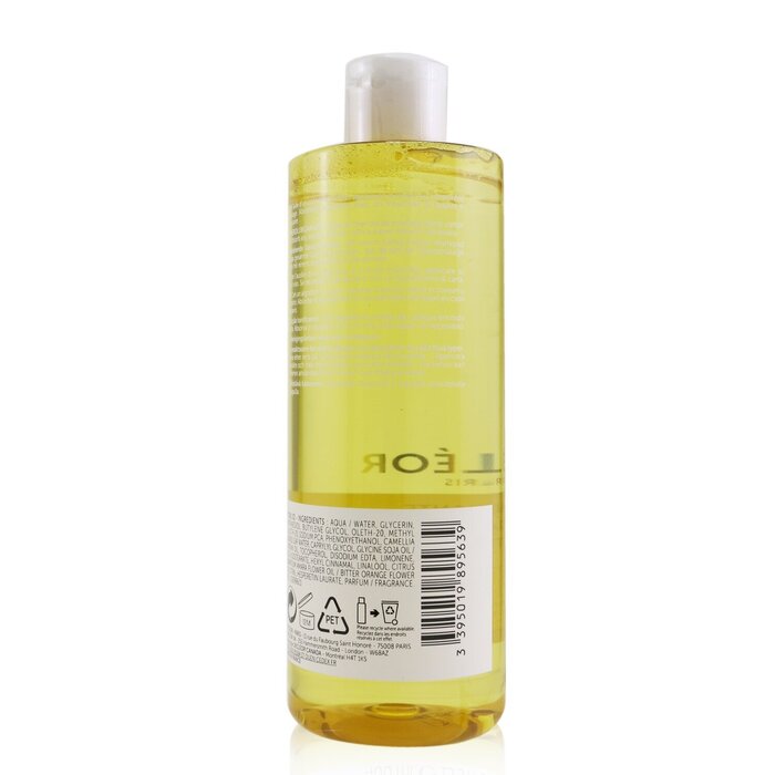 Decleor Neroli Bigarade Tonifying Lotion (Limited Edition) 400ml/13.5ozProduct Thumbnail
