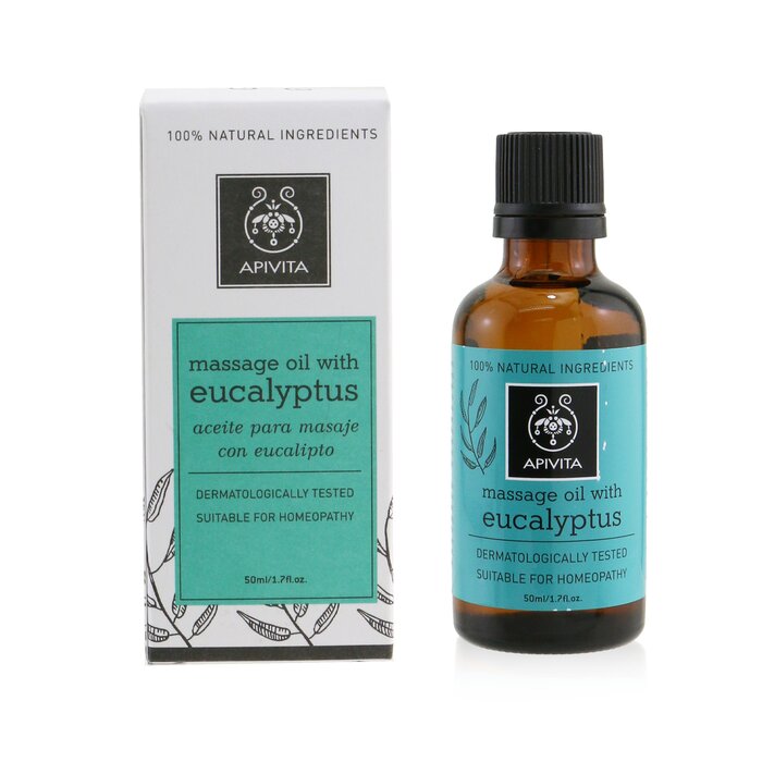 Mustela After Sun Lotion (Exp. Date 01/2021) 125ml/4.22ozProduct Thumbnail