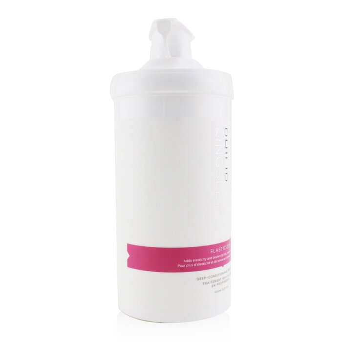 Philip Kingsley Elasticizer Deep-Conditioning Treatment 1000ml/33.81ozProduct Thumbnail
