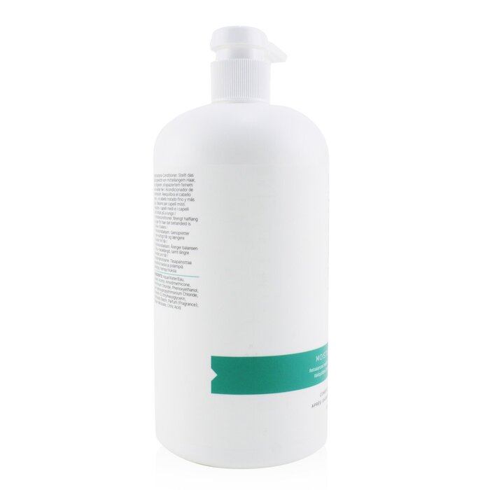 Philip Kingsley Moisture Balancing Combination Conditioner 1000ml/33.81ozProduct Thumbnail