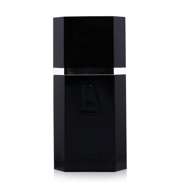 Loris Azzaro Silver Black Eau De Toilette Spray 30ml/1ozProduct Thumbnail