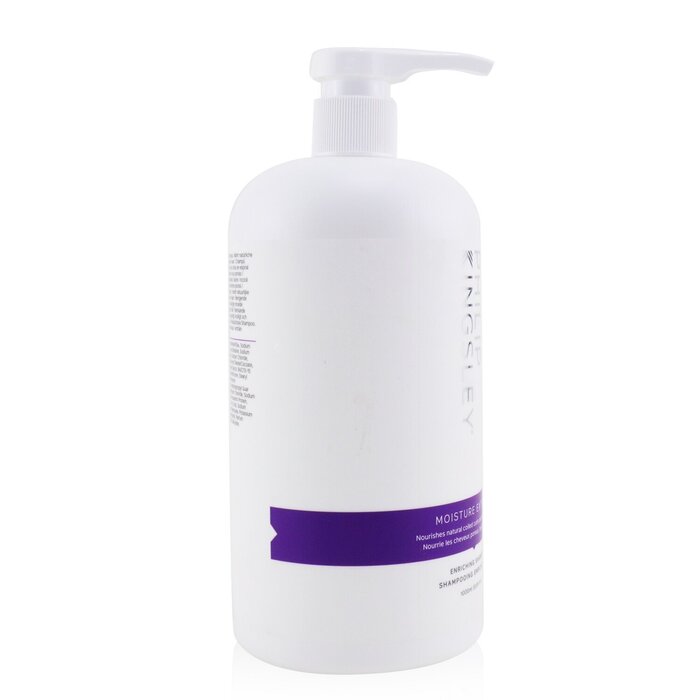 Philip Kingsley Moisture Extreme Enriching Shampoo 1000ml/33.81ozProduct Thumbnail