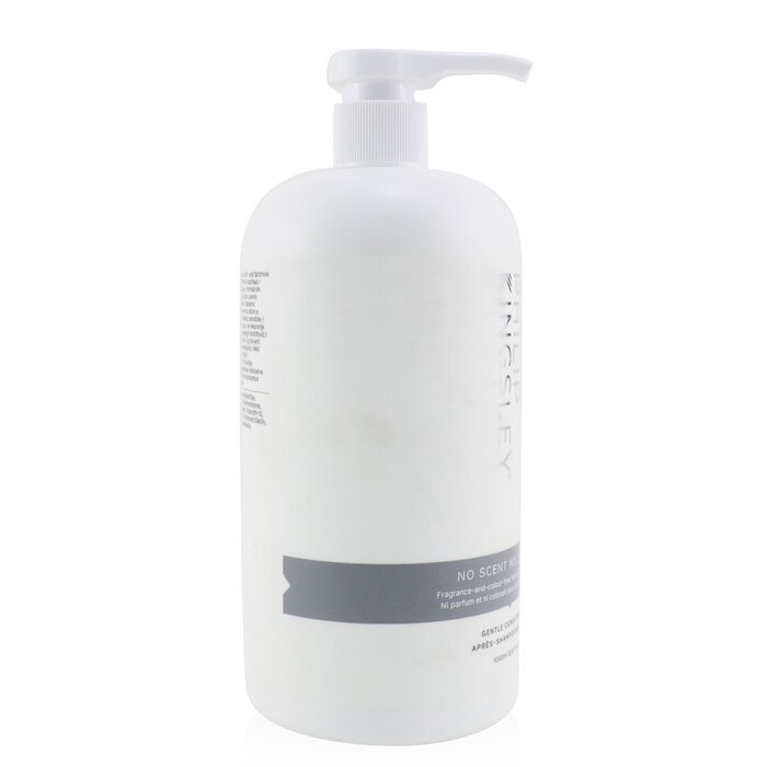 PHILIP KINGSLEY | No Scent No Color Gentle Shampoo | Barbados | Ubuy - View #8