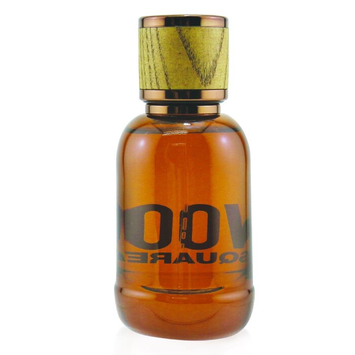 Dsquared2 Wood Pour Homme Eau De Toilette Spray 50ml/1.7ozProduct Thumbnail