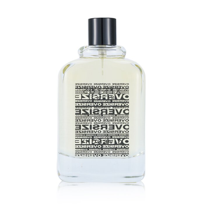 Givenchy Xeryus Rouge Eau De Toilette Spray 150ml/5ozProduct Thumbnail