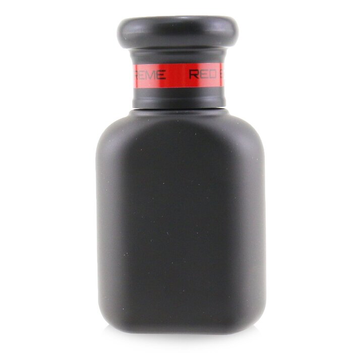 Ralph Lauren Polo Red Extreme Eau De Parfum Spray 40ml/1.3ozProduct Thumbnail