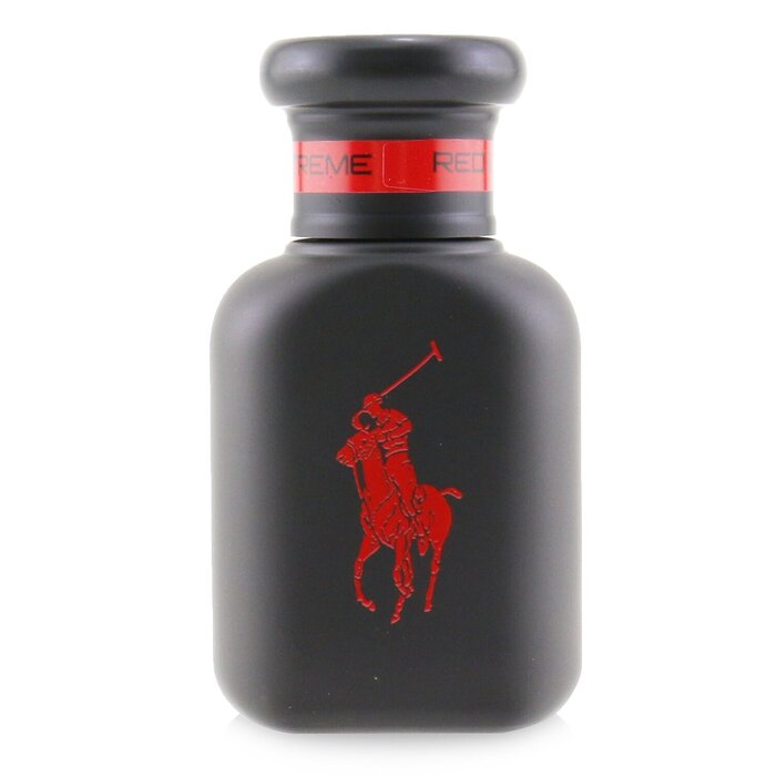 polo red 50ml