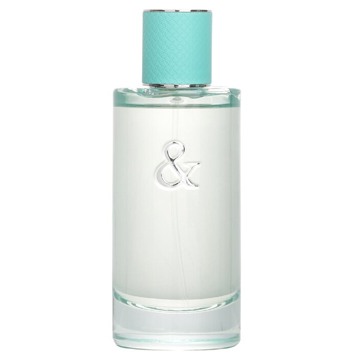 love tiffany perfume