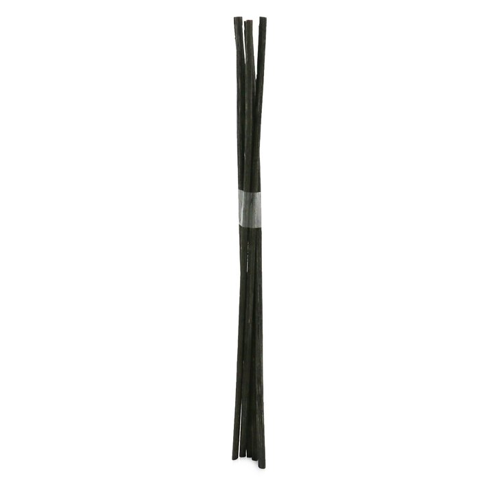 Glasshouse Replacement Scent Stems - Kyoto In Bloom (Camellia & Lotus) 5 SticksProduct Thumbnail