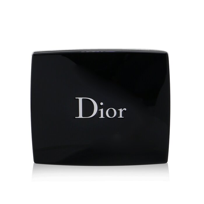 Christian Dior 5 Couleurs Designer All In One Professional Eye Palette 5.7g/0.2ozProduct Thumbnail