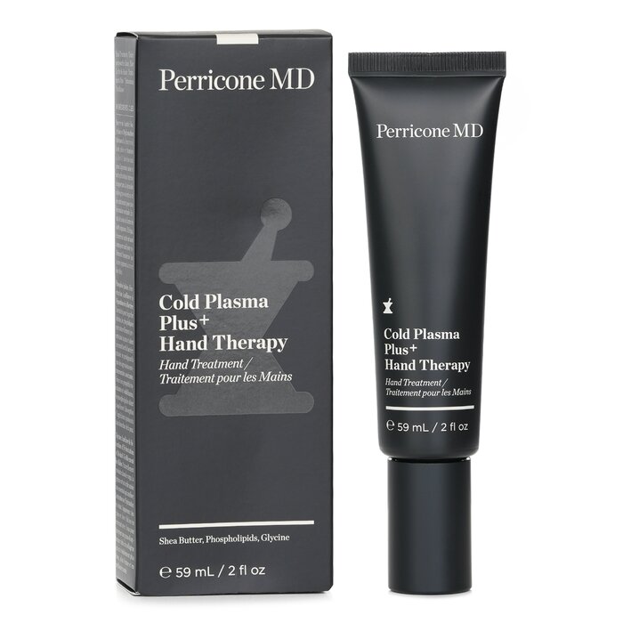 Perricone MD Studená plazma Plus+ terapie rukou 59ml/2ozProduct Thumbnail