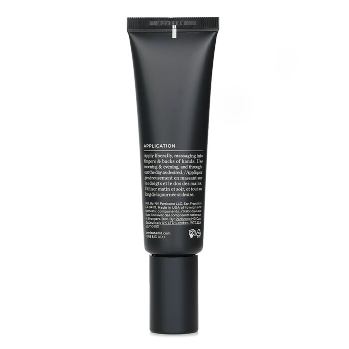 Perricone MD Studená plazma Plus+ terapie rukou 59ml/2ozProduct Thumbnail